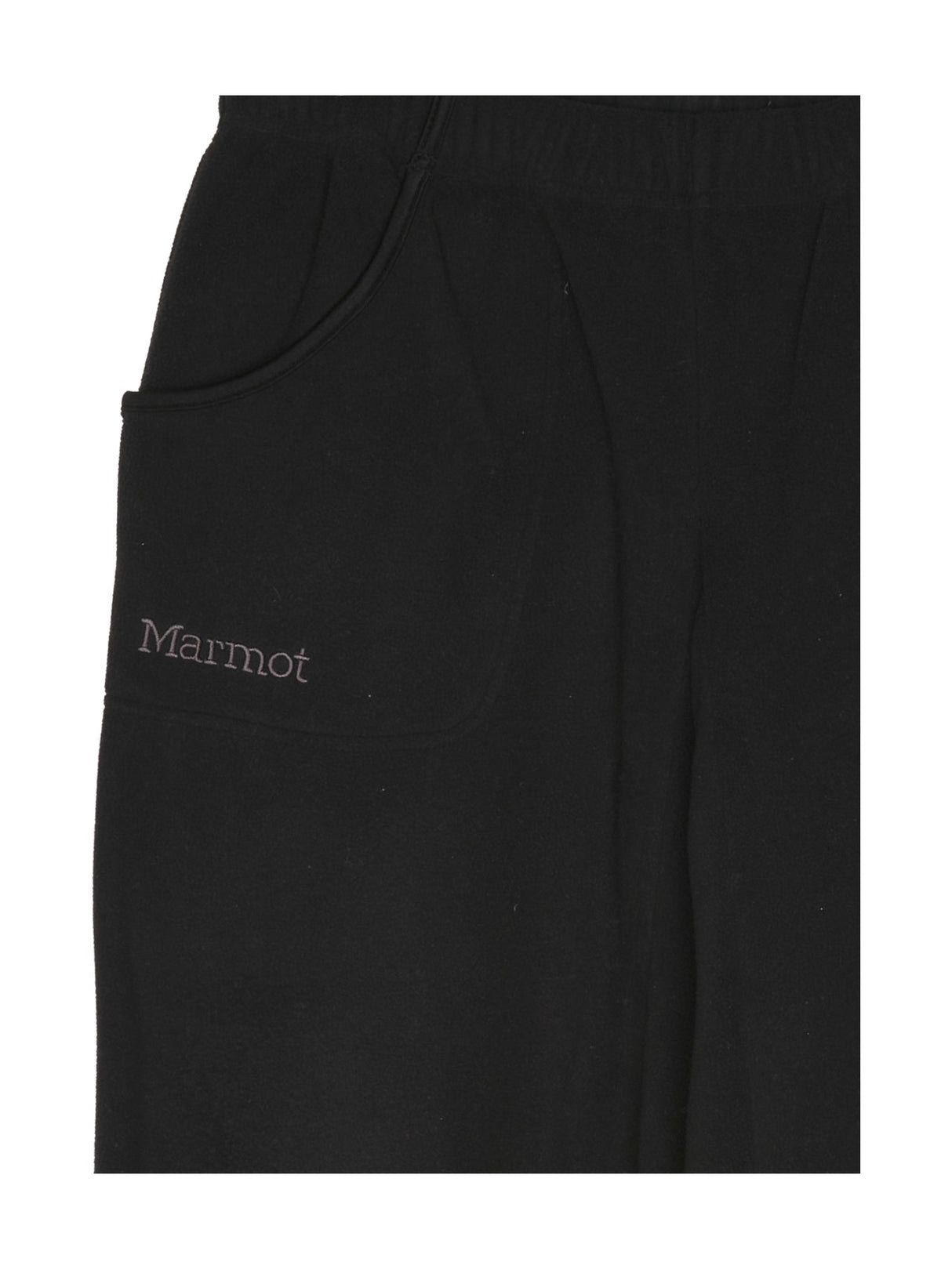 Marmot Jeans, Freizeithose für Herren
