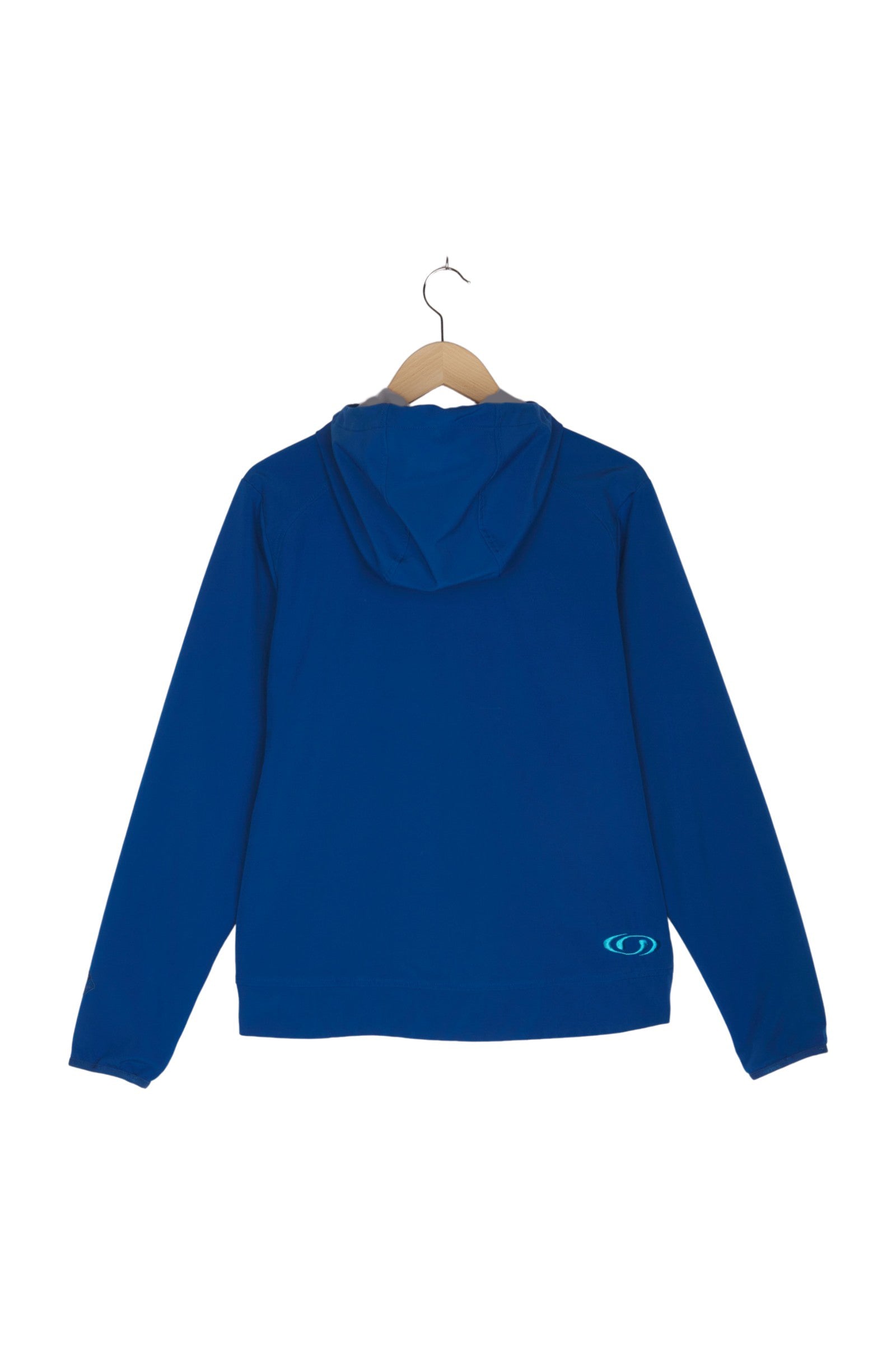 Salomon Softshelljacke für Damen