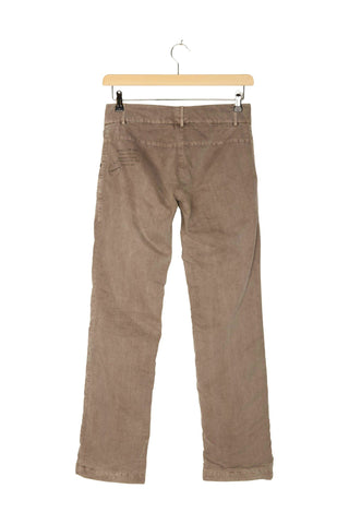 Napapijri Jeans, Freizeithose für Damen