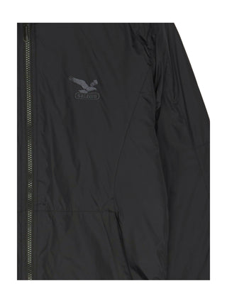 Salewa Kunstfaserjacke für Damen