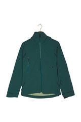 Fw Hardshelljacke, Regenjacke für Herren