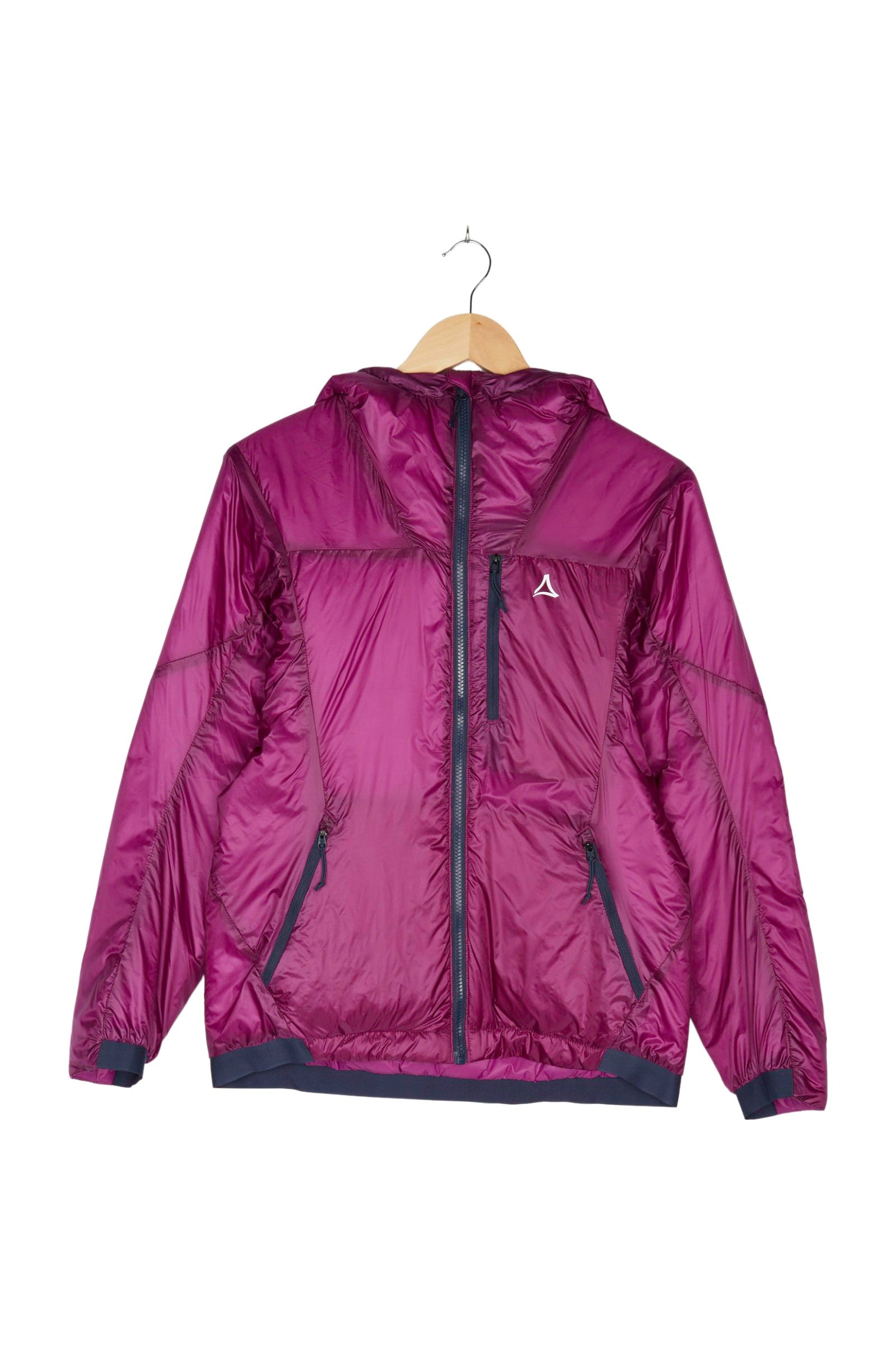 Schöffel Kunstfaserjacke für Damen