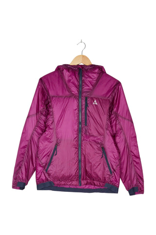 Schöffel Kunstfaserjacke für Damen