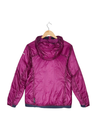 Schöffel Kunstfaserjacke für Damen