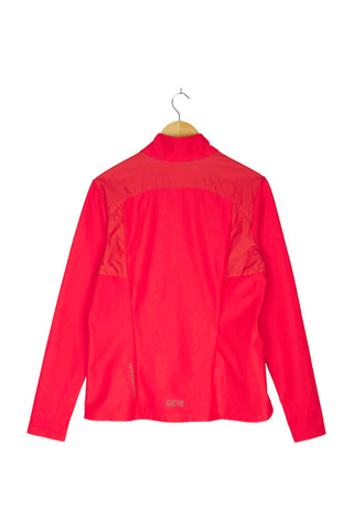 Gore Wear Softshelljacke für Damen