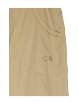 The North Face Wanderhose für Damen