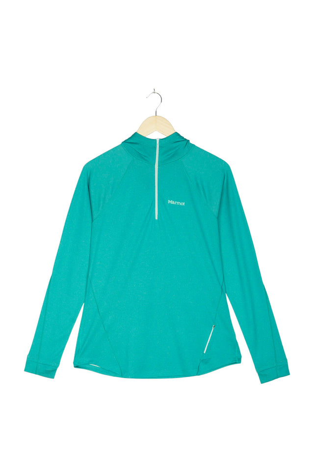 Marmot Hoodie für Damen