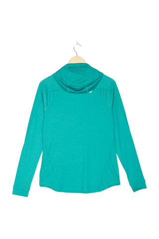 Marmot Hoodie für Damen