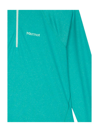 Marmot Hoodie für Damen