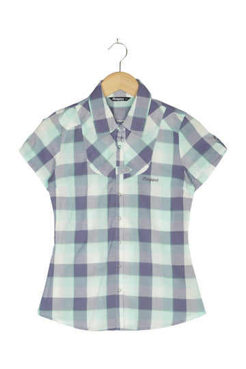 Bergans Bluse für Damen