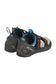 Scarpa Kletterschuhe für Unisex