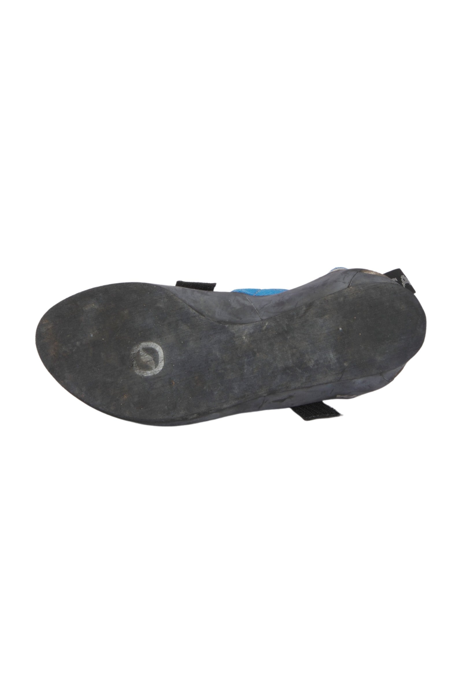 Scarpa Kletterschuhe für Unisex