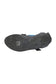 Scarpa Kletterschuhe für Unisex