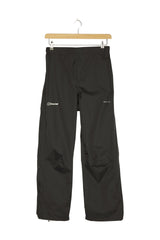 Berghaus Hardshellhose, Regenhose für Damen