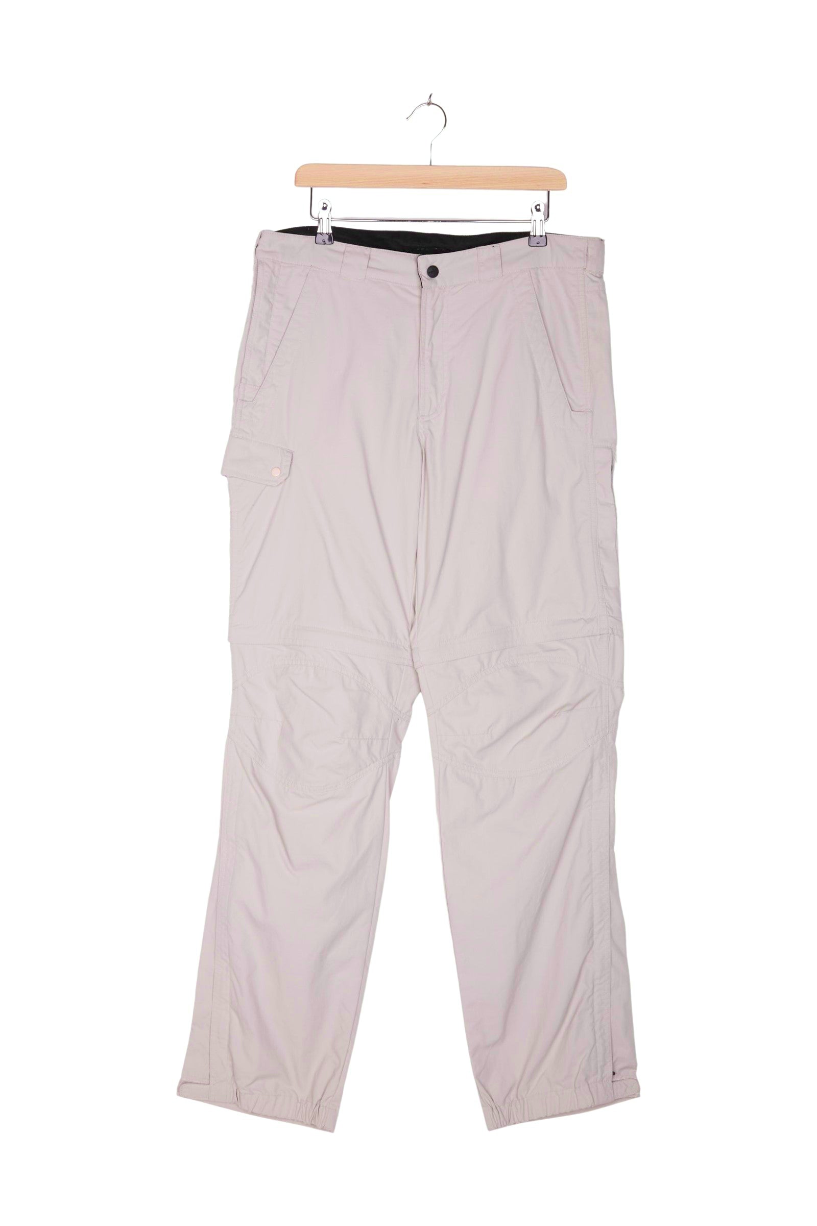 Peak Performance Zip-Hose für Herren