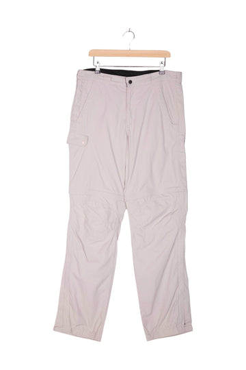 Peak Performance Zip-Hose für Herren