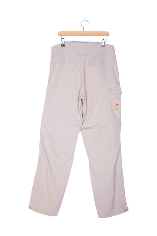 Peak Performance Zip-Hose für Herren
