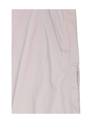 Peak Performance Zip-Hose für Herren
