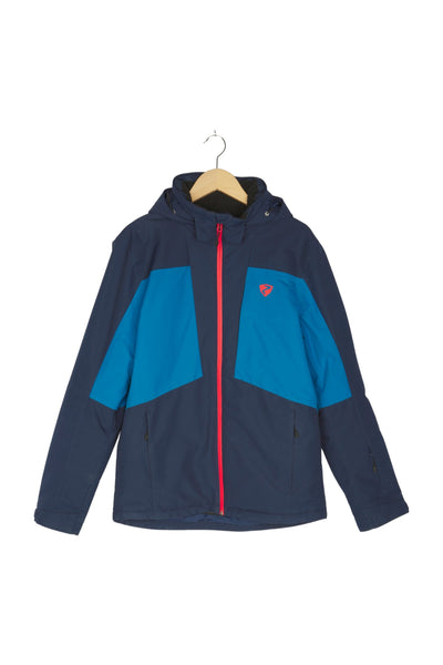 Ski Coat Ziener Skijacke Avan Ziener Skijacke Winterjacken Ziener