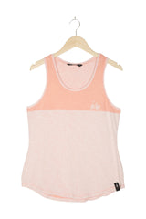 Chillaz Tanktop für Damen