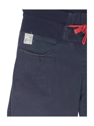Maloja Kletterhose für Damen