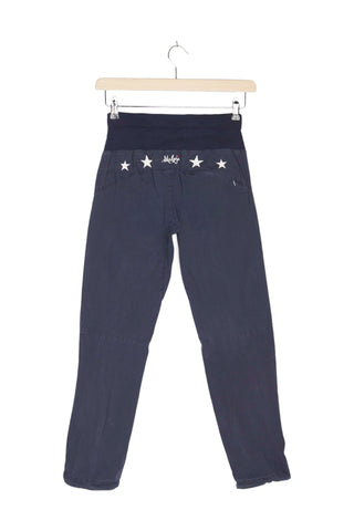 Maloja Kletterhose für Damen