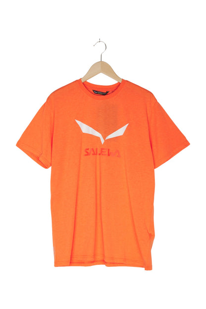 Orange|