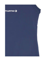 Martini Tanktop für Damen