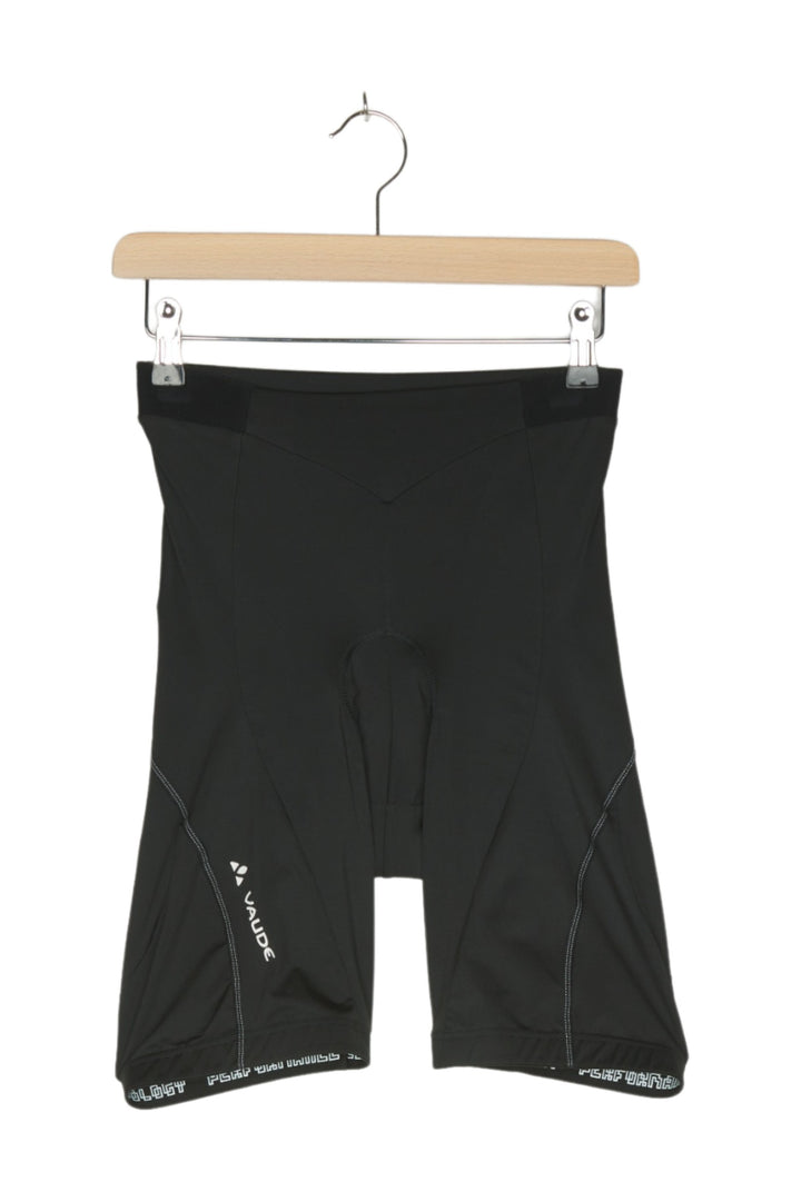 Vaude Radhose für Damen