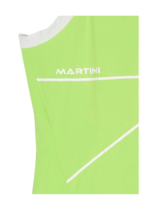 Martini Tanktop für Damen