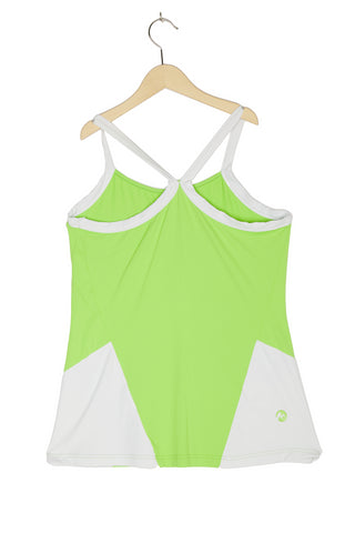 Martini Tanktop für Damen