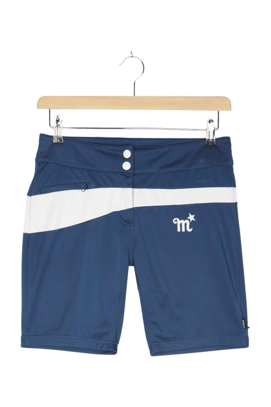 Maloja Kurze Hose für Damen