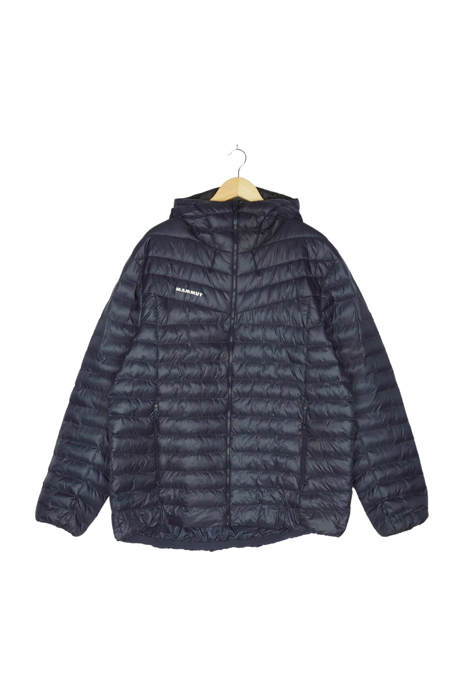 Mammut Kunstfaserjacke für Herren