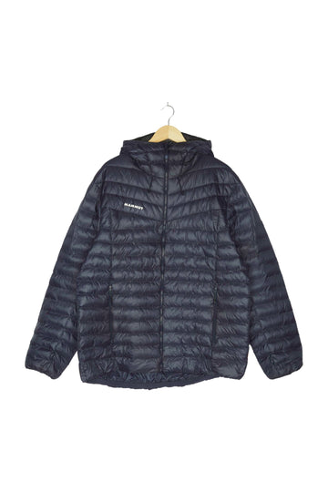 Mammut Kunstfaserjacke für Herren