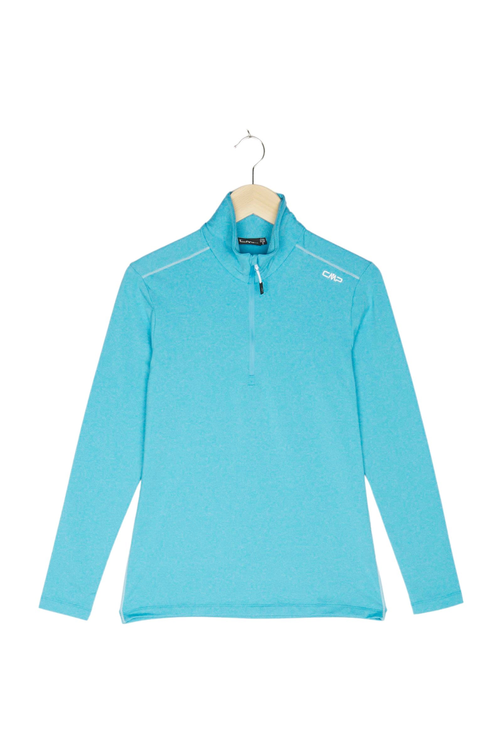 CMP Longsleeve Funktion für Damen