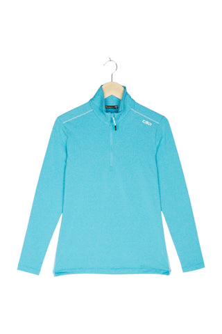 CMP Longsleeve Funktion für Damen