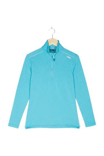 CMP Longsleeve Funktion für Damen