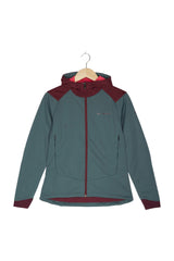 Vaude Softshelljacke für Damen