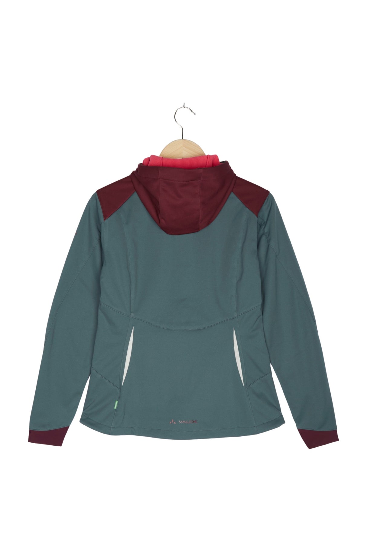 Vaude Softshelljacke für Damen