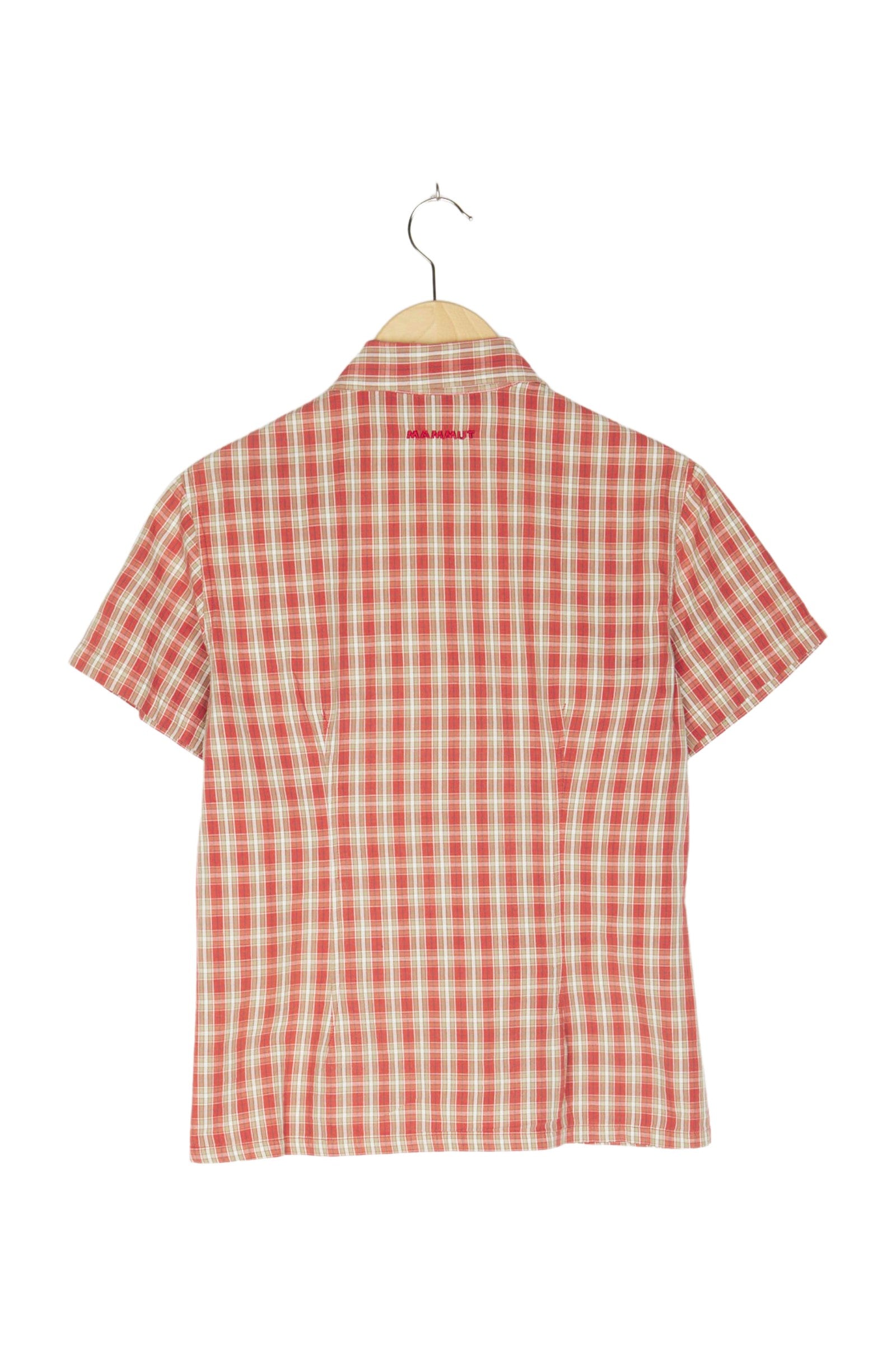 Mammut Bluse für Damen