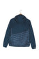 Blau|