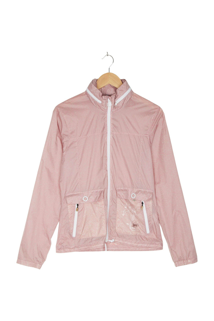 Scott Freizeitjacke für Damen