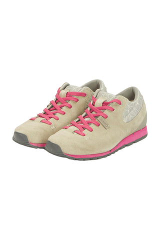 Aku Freizeitschuhe für Damen