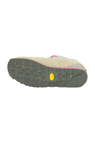Aku Freizeitschuhe für Damen