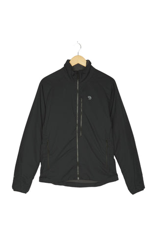 Mountain Hardwear Kunstfaserjacke für Herren