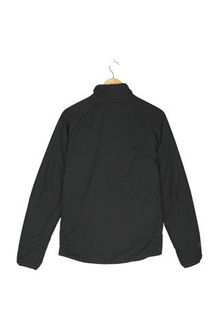 Mountain Hardwear Kunstfaserjacke für Herren