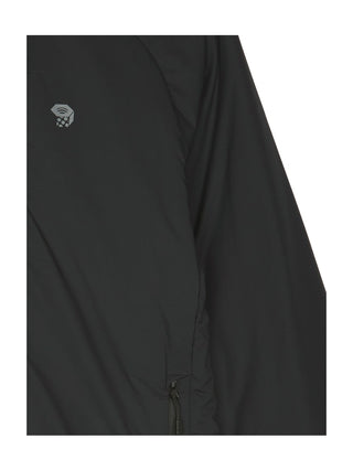 Mountain Hardwear Kunstfaserjacke für Herren