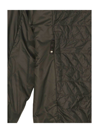 Mammut Kunstfaserjacke für Damen