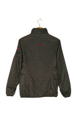 Mammut Kunstfaserjacke für Damen