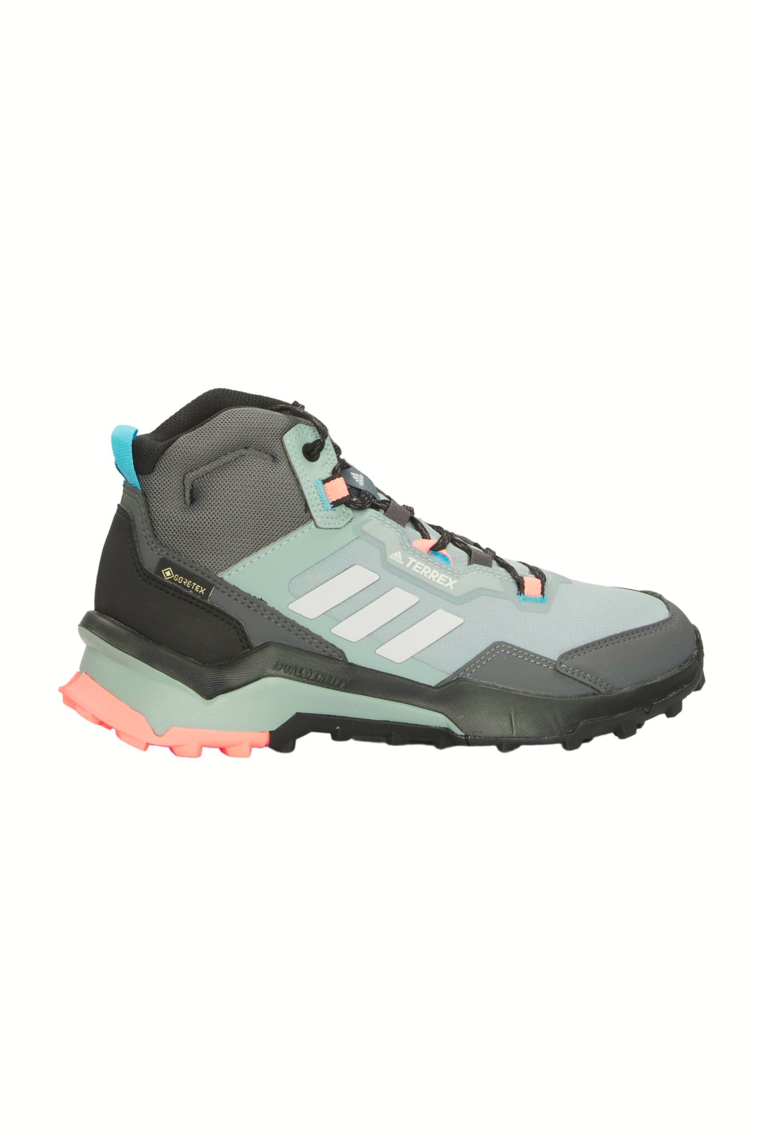 Second Hand Adidas Terrex Outdoor Produkte